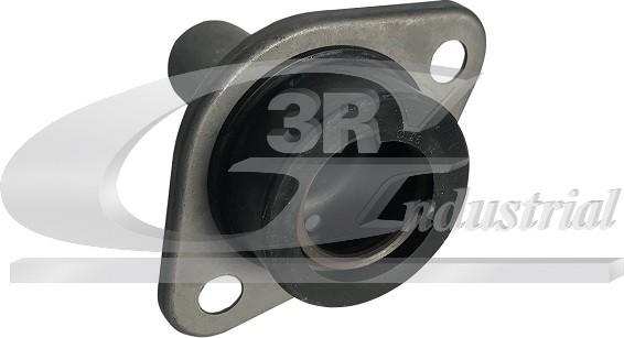 3RG 24219 - Напрямна гільза, система зчеплення autocars.com.ua