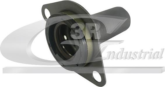 3RG 24236 - Напрямна гільза, система зчеплення autocars.com.ua