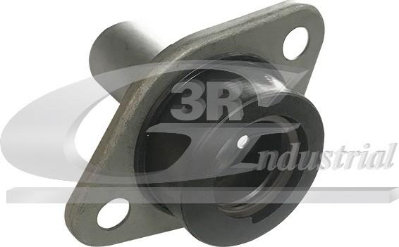 3RG 24241 - Напрямна гільза, система зчеплення autocars.com.ua