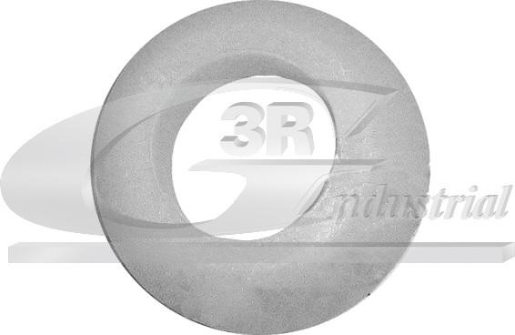 3RG 24716 - Втулка, шток вилки перемикання передач autocars.com.ua
