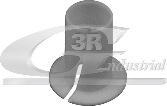 3RG 24727 - Вставка підшипника переключення передач VW Golf Plus 05-12 autocars.com.ua