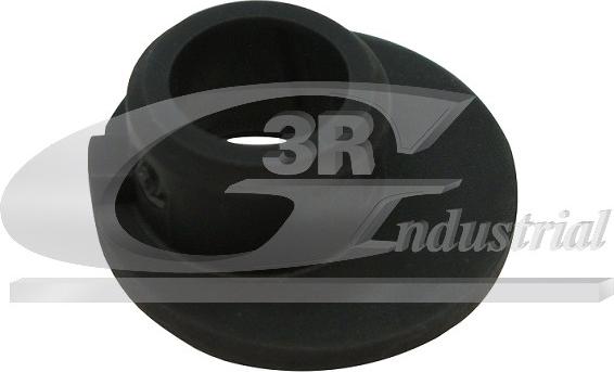3RG 24728 - Втулка, шток вилки перемикання передач autocars.com.ua
