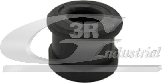 3RG 24903 - Втулка, вал важеля поворотного кулака autocars.com.ua