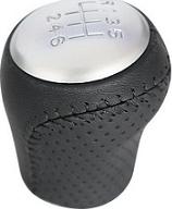 3RG 25833 - Ручка важеля перемикання передач autocars.com.ua