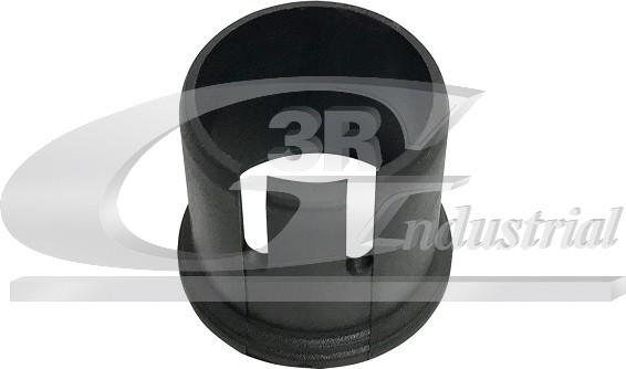 3RG 26732 - Втулка, шток вилки перемикання передач autocars.com.ua