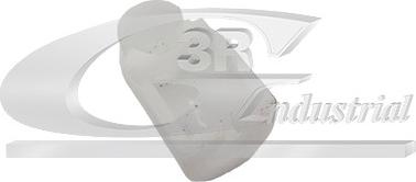 3RG 27605 - Муфта перемикання, ступінчаста коробка передач autocars.com.ua