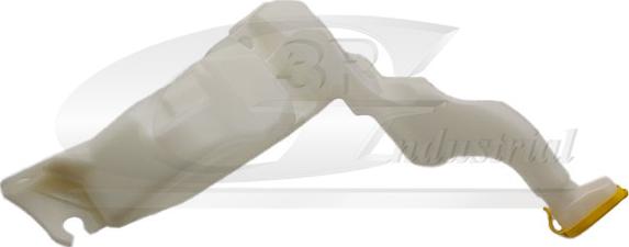 3RG 29623 - Резервуар для води (для чищення) autocars.com.ua