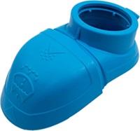 3RG 29714 - Кришка, резервуар для води autocars.com.ua