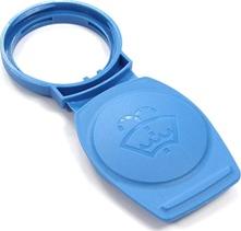 3RG 29715 - Кришка, резервуар для води autocars.com.ua