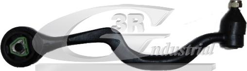 3RG 31107 - Рычаг подвески колеса autodnr.net