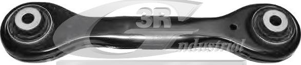 3RG 31118 - Рычаг подвески колеса autodnr.net