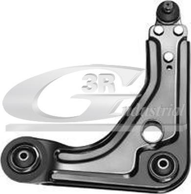 3RG 31307 - Рычаг подвески колеса autodnr.net