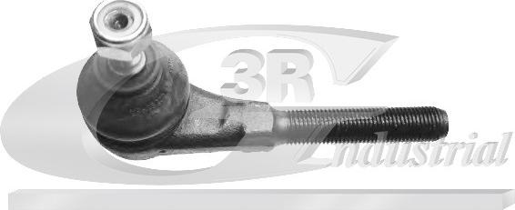 3RG 32200 - Наконечник рулевой тяги, шарнир autodnr.net