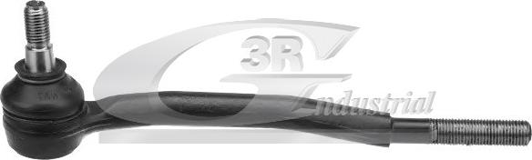 3RG 32422 - Наконечник рульової тяги, кульовий шарнір autocars.com.ua