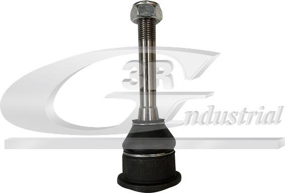 3RG 33105 - Кульова опора перед. BMW E36 316i-325i 11-90- довга autocars.com.ua