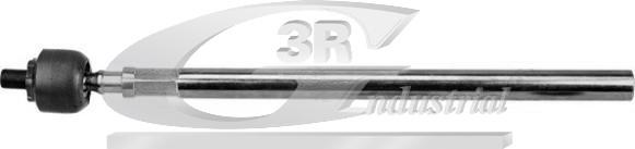 3RG 34091 - Осевой шарнир, рулевая тяга avtokuzovplus.com.ua