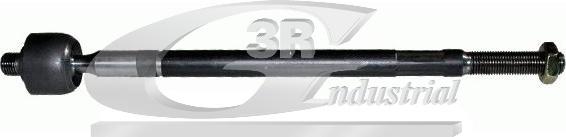 3RG 34226 - Осевой шарнир, рулевая тяга avtokuzovplus.com.ua
