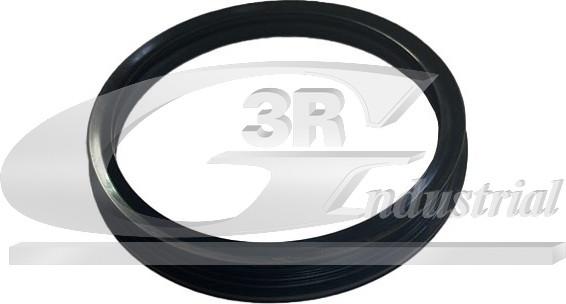 3RG 36702 - Прокладка, датчик рівня палива autocars.com.ua