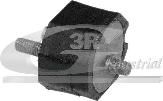3RG 40110 - Подвеска, ступенчатая коробка передач autodnr.net