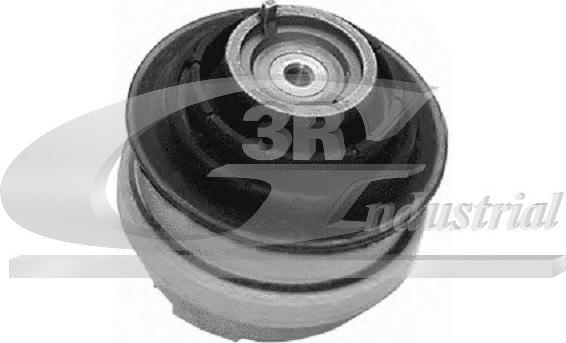 3RG 40507 - Подушка, опора, подвеска двигателя autodnr.net