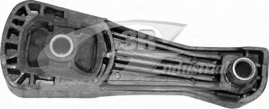 3RG 40651 - Подушка, опора, подвеска двигателя autodnr.net