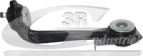3RG 41614 - Подушка, підвіска двигуна autocars.com.ua