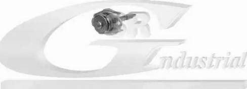 3RG 45211 - Шарнірний кронштейн, балка моста autocars.com.ua