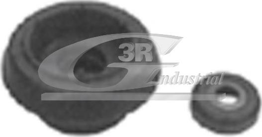 3RG 45719 - Пилозахисний комплект, амортизатор autocars.com.ua