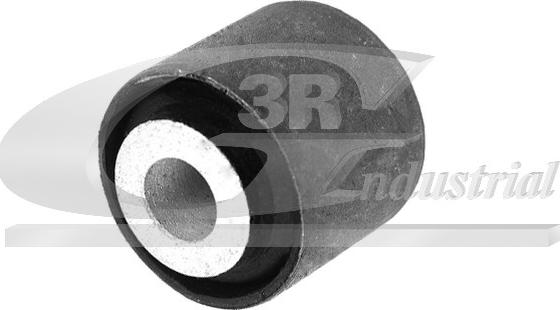 3RG 50296 - Подушка, опора, подвеска двигателя autodnr.net