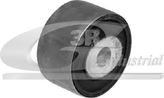 3RG 50507 - Втулка, балка моста autodnr.net