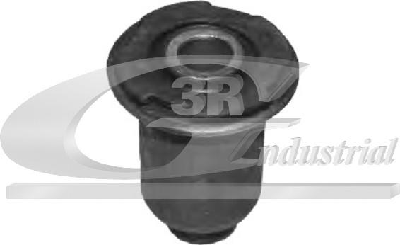 3RG 50910 - Сайлентблок, рычаг подвески колеса avtokuzovplus.com.ua