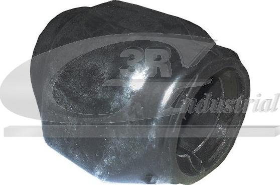 3RG 60116 - Втулка, стабілізатор autocars.com.ua
