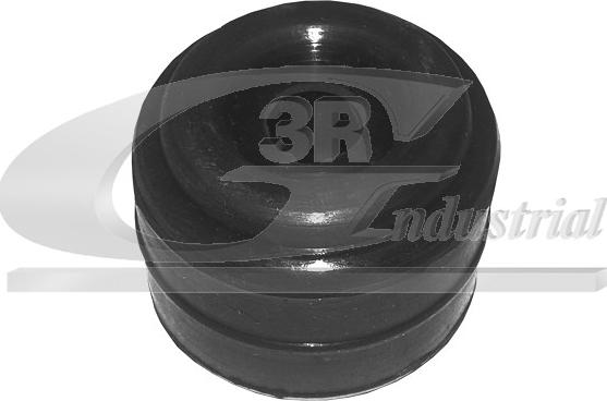 3RG 60128 - Втулка, стабілізатор autocars.com.ua