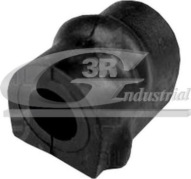 3RG 60427 - Втулка, стабілізатор autocars.com.ua
