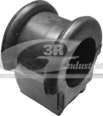 3RG 60641 - Втулка, стабілізатор autocars.com.ua