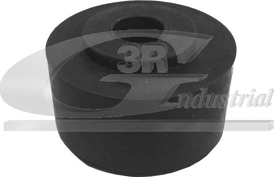 3RG 60660 - Втулка, стабілізатор autocars.com.ua