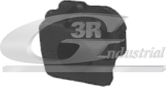 3RG 60715 - Втулка, стабілізатор autocars.com.ua