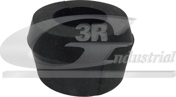 3RG 60811 - Втулка, стабілізатор autocars.com.ua