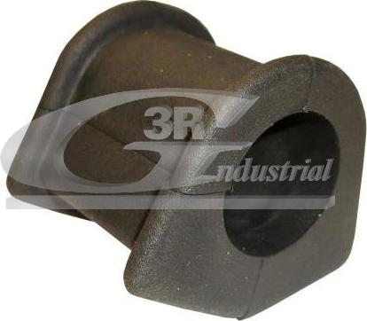 3RG 60818 - Втулка, стабілізатор autocars.com.ua