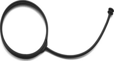 3RG 65103 - Кришка, паливної бак autocars.com.ua