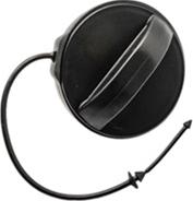 3RG 65203 - Кришка, паливної бак autocars.com.ua