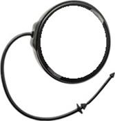 3RG 65208 - Кришка, паливної бак autocars.com.ua