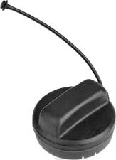 3RG 65810 - Кришка, паливної бак autocars.com.ua