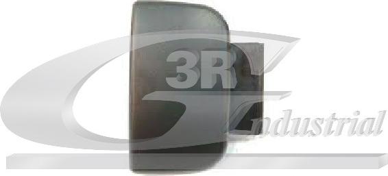 3RG 69200 - Ручка двері autocars.com.ua