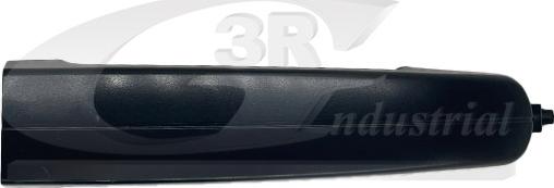 3RG 69300 - Ручка двері autocars.com.ua