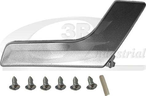 3RG 69506 - Ручка двері autocars.com.ua