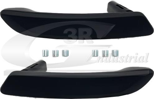 3RG 69617 - Ручка двері autocars.com.ua