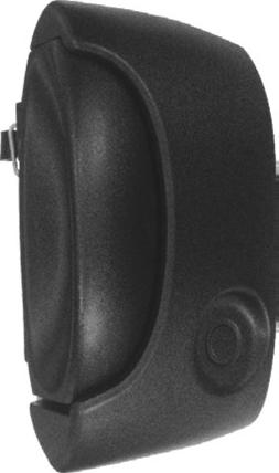 3RG 69621 - Ручка двері autocars.com.ua