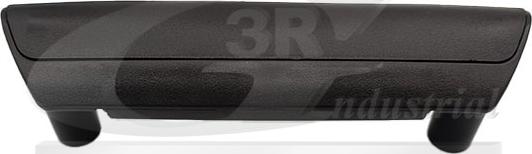 3RG 69702 - Ручка двері autocars.com.ua