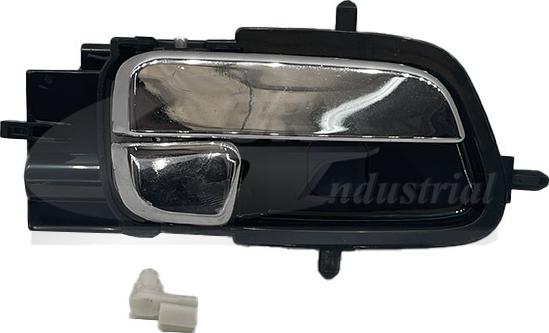 3RG 69804 - Ручка двері autocars.com.ua